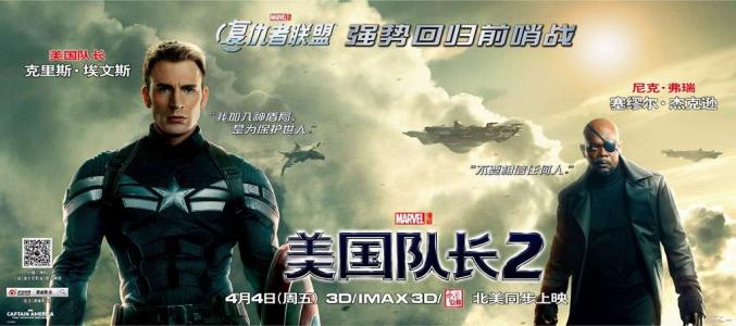 支付宝查房产证信息怎么查询